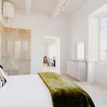 Rare 1br In Valletta's Heart By Beyond Air *