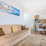 Διαμέρισμα Rare 1br In Valletta's Heart By Beyond Air