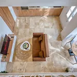 Διαμέρισμα Rare 1br In Valletta's Heart By Beyond Air *