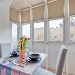 Rare 1br In Valletta's Heart By Beyond Air