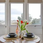 Διαμέρισμα Rare 1br In Valletta's Heart By Beyond Air *
