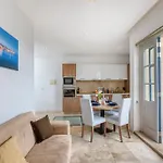Apartmán Rare 1br In Valletta's Heart By Beyond Air