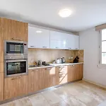 Διαμέρισμα Rare 1br In Valletta's Heart By Beyond Air Βαλέτα