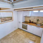Rare 1br In Valletta's Heart By Beyond Air Apartmán Valletta