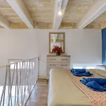 Rare 1br In Valletta's Heart By Beyond Air Διαμέρισμα