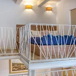 Rare 1br In Valletta's Heart By Beyond Air * Βαλέτα