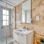 Rare 1br In Valletta's Heart By Beyond Air Valletta