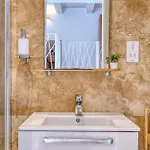 Διαμέρισμα Rare 1br In Valletta's Heart By Beyond Air *