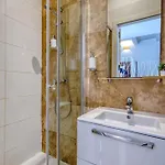 Διαμέρισμα Rare 1br In Valletta's Heart By Beyond Air *