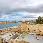 Rare 1br In Valletta's Heart By Beyond Air Διαμέρισμα