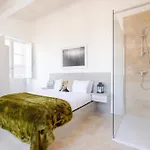 Apartment Rare 1br In Valletta's Heart By Beyond Air Valletta
