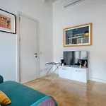 Rare 1br In Valletta's Heart By Beyond Air * Valletta