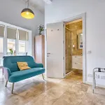 Rare 1br In Valletta's Heart By Beyond Air * Valletta