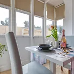 Rare 1br In Valletta's Heart By Beyond Air Apartment Valletta