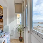 Rare 1br In Valletta's Heart By Beyond Air