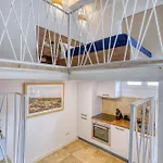 Rare 1br In Valletta's Heart By Beyond Air Valletta