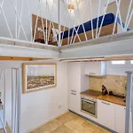 Rare 1br In Valletta's Heart By Beyond Air Apartment