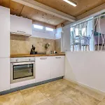 Rare 1br In Valletta's Heart By Beyond Air * Valletta