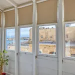 Rare 1br In Valletta's Heart By Beyond Air * Valletta