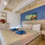 Rare 1br In Valletta's Heart By Beyond Air Apartment