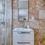Rare 1br In Valletta's Heart By Beyond Air Apartment *