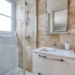Rare 1br In Valletta's Heart By Beyond Air Apartment Valletta