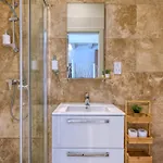 Rare 1br In Valletta's Heart By Beyond Air *