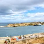 Rare 1br In Valletta's Heart By Beyond Air Apartment *